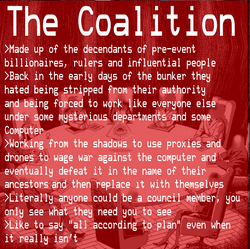 The Coalition.png