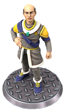 Grey Emminance.png
