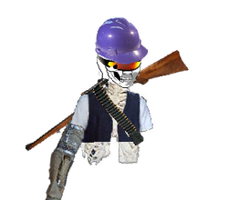 Eternal Randy.png