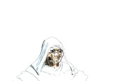 Bone Priest.jpg