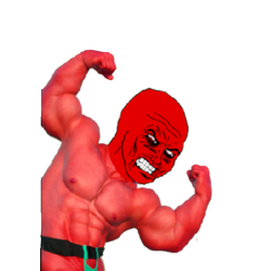 The Tester.png