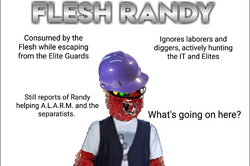 Flesh Randy.png