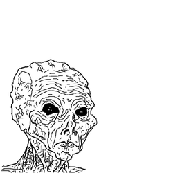 The Immortal.png