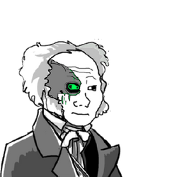 The Philosopher.png
