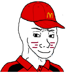 Worshipper.png