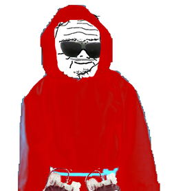 Blood Cult Jones.png