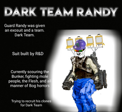 Dark Team Randy.png