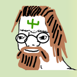 Zoogis.png