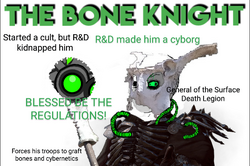 Bone Knight (WTTS).png