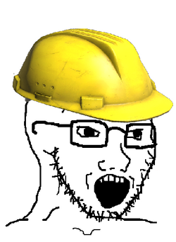 Hoper.png