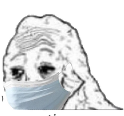 Ration Simp.png