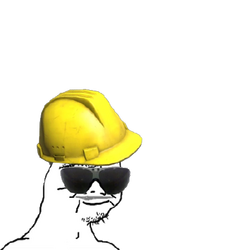 The Foodpaste Engineer.png