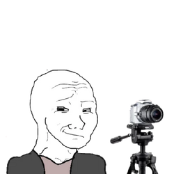 The Journalist.png