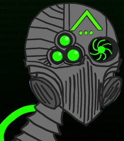 War IT.png