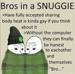 Bros in a snuggie.png