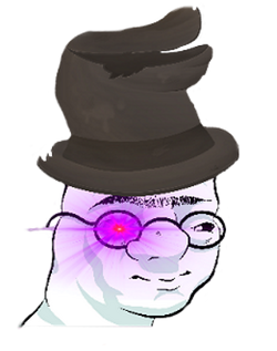 MagicKid.png