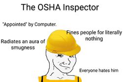 OSHA.jpg