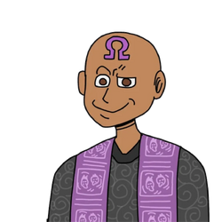 The Boggist Relator.webp