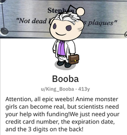 U-King Booba.png