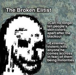 05F560E1-AD43-4A68-98F6-1C252BDA7DBF.jpg