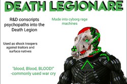Death Legion.png