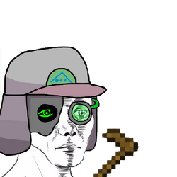 The Forager.png