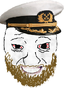 Predator.png