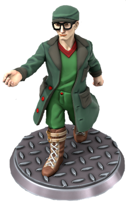 Great helmsman.png