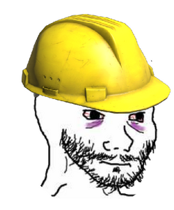 Labourer.png