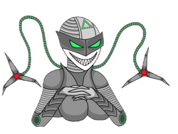 HR Head.png
