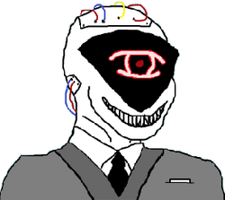 Agent.png