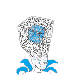 Hive Pylon.png