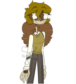 Decay1.png