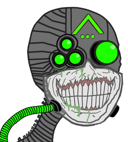 IT Head head.png