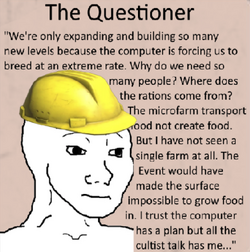 BunkerQuestioner9X9.png
