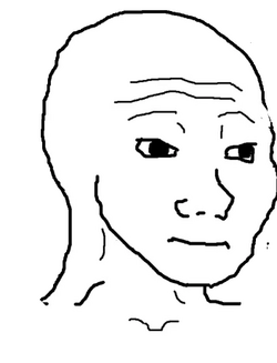 Questioner.png