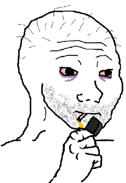 Sharer.png