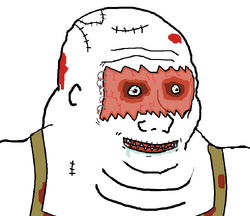 Butcher.png