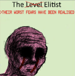 WTTTS Level Elitist.jpg