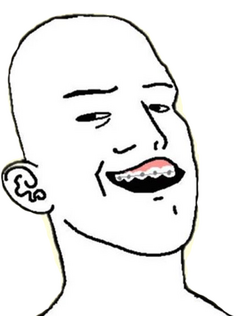 Scumbag.png