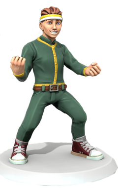 Adjustant.png
