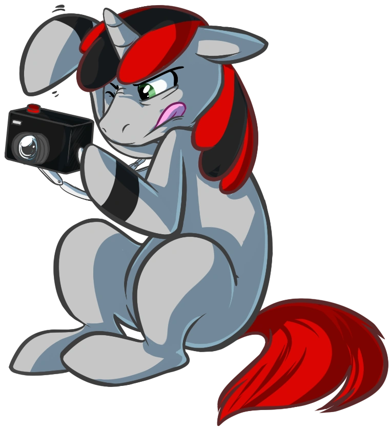 Silver Screen Everfree RP Wiki Fandom