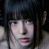 EU -77.82X-78.29 Icon