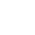 Everglow Return of the Girl Logo