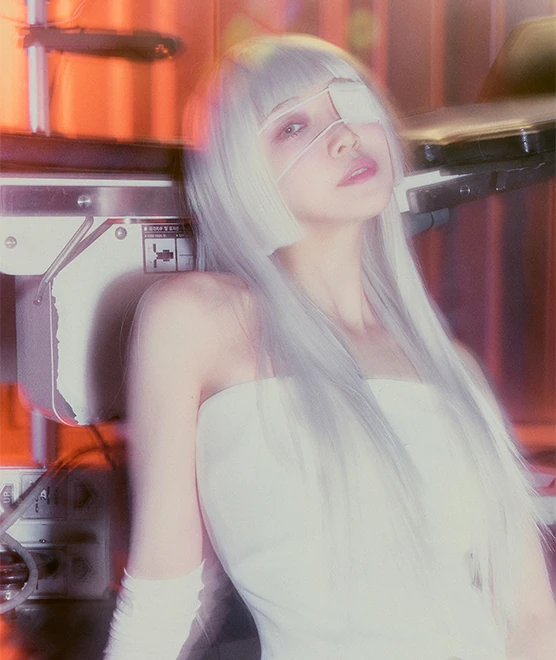 EVERGLOW オンダ トレカ ⑩ s-l400.jpg