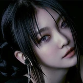 Onda -77.82X-78.29 Icon