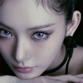 Yiren -77.82X-78.29 Icon