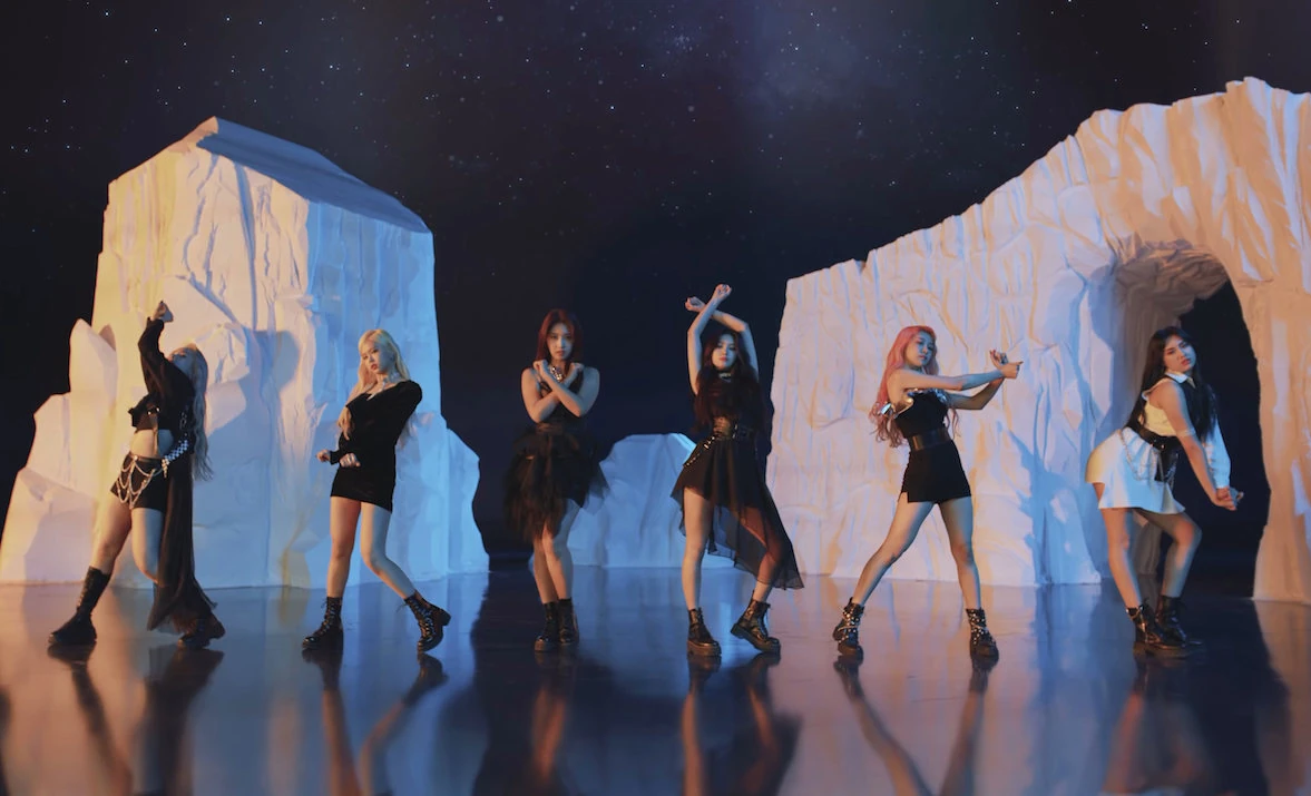 everglow dun dun slider.jpg