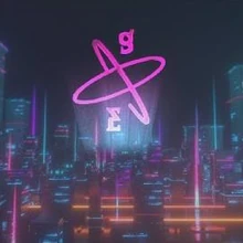 77 82x 78 29 Everglow Wiki Fandom Oeneri, istek, şikayet ve telif haklari bildirimi icin bize mail adresinden ulaşabilirsiniz. 77 82x 78 29 everglow wiki fandom