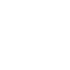Everglow Logo 5.png
